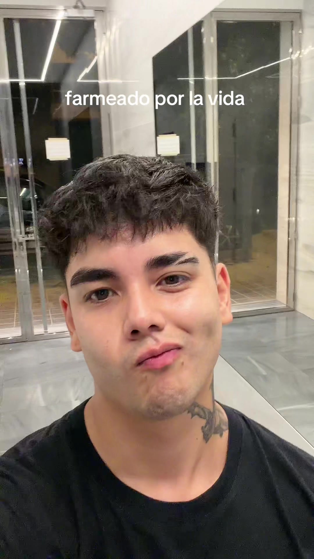 @.