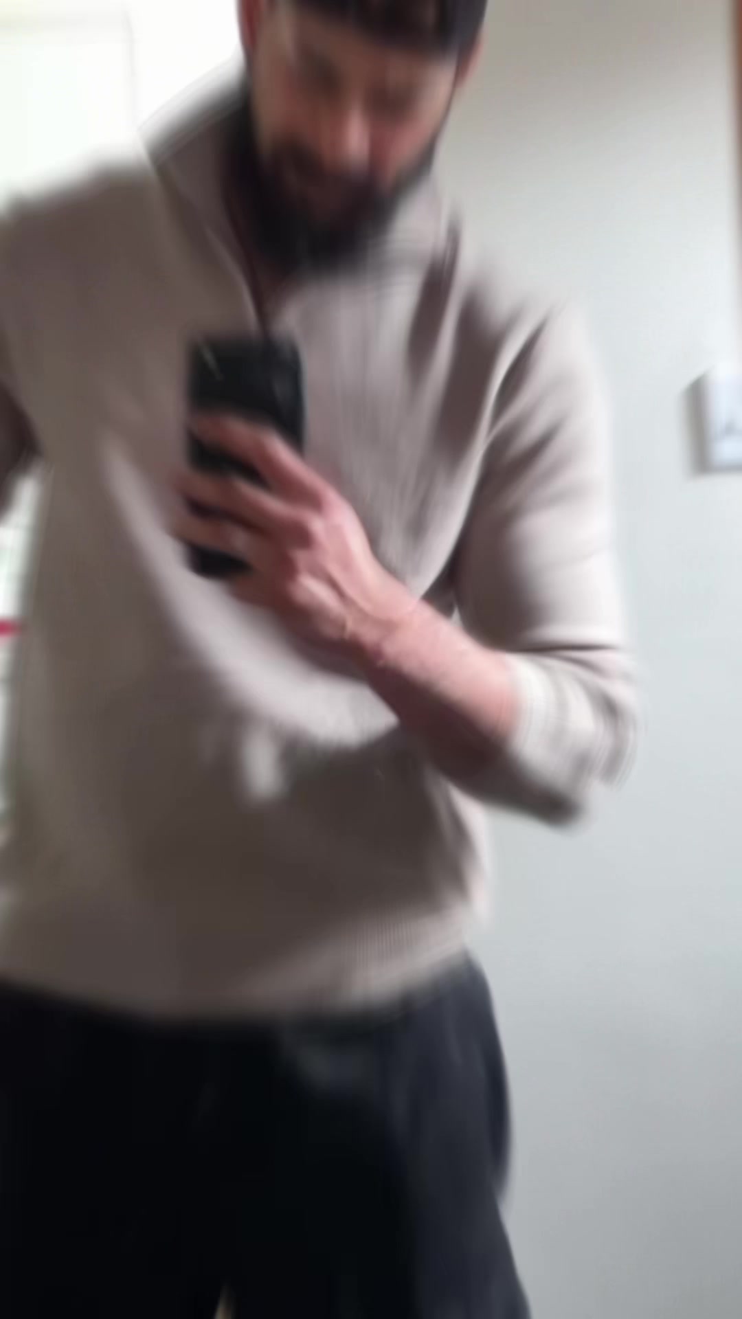 @JD
