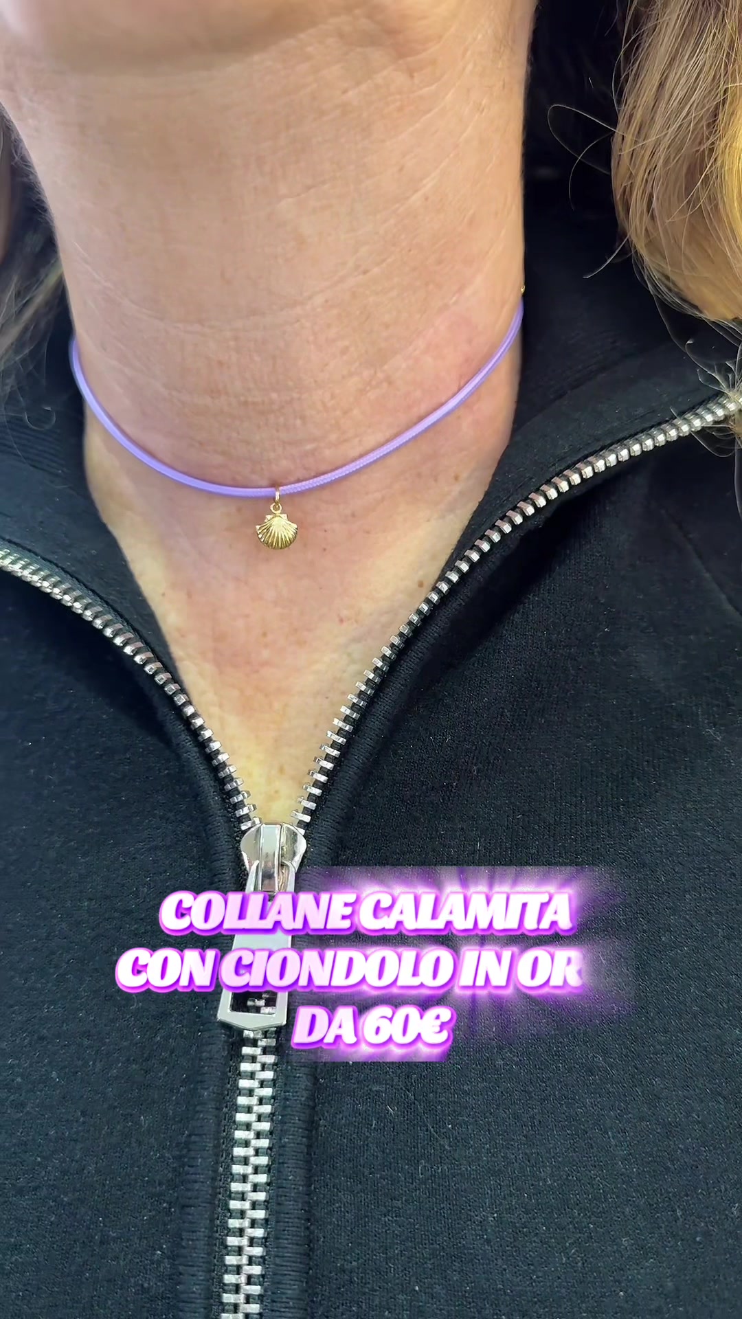 @Re Mida Gioielli
