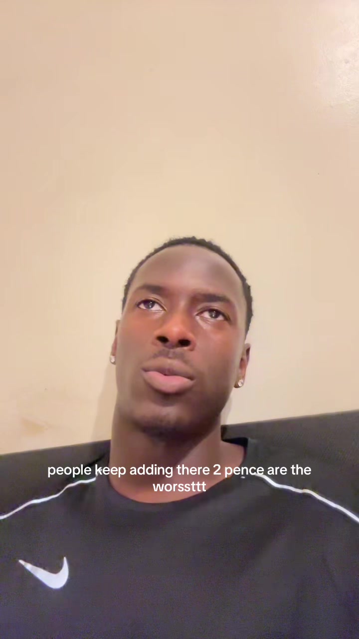 @s4intjt