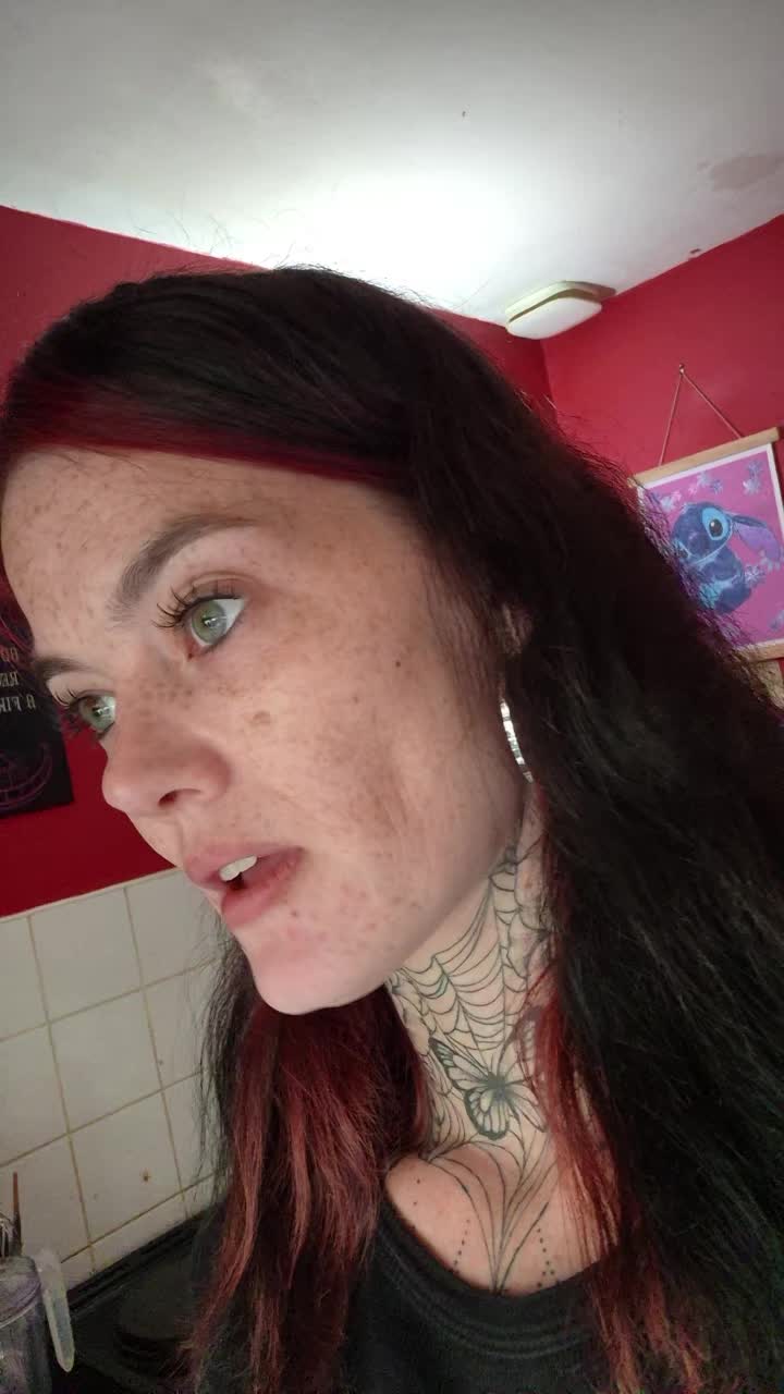 @🦋Kat🦋