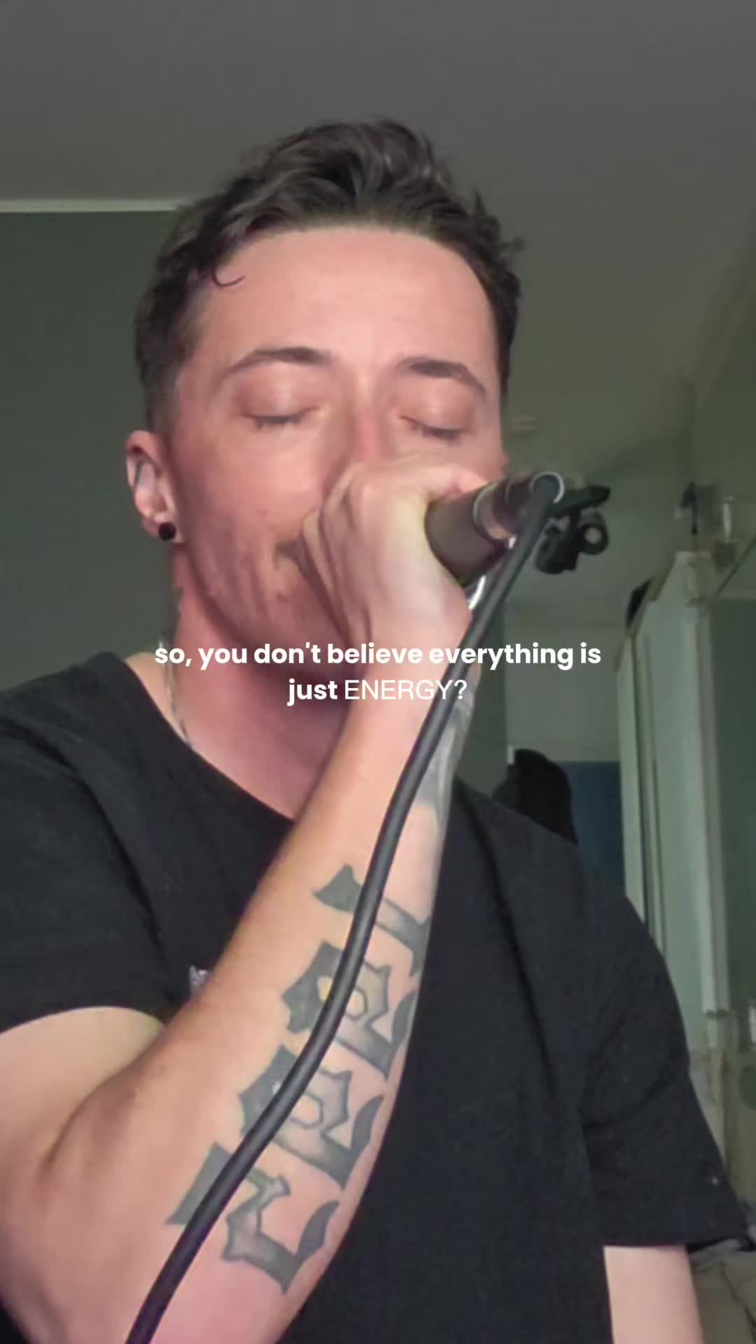 @𝗦𝗔𝗠𝗠𝗜𝗘
