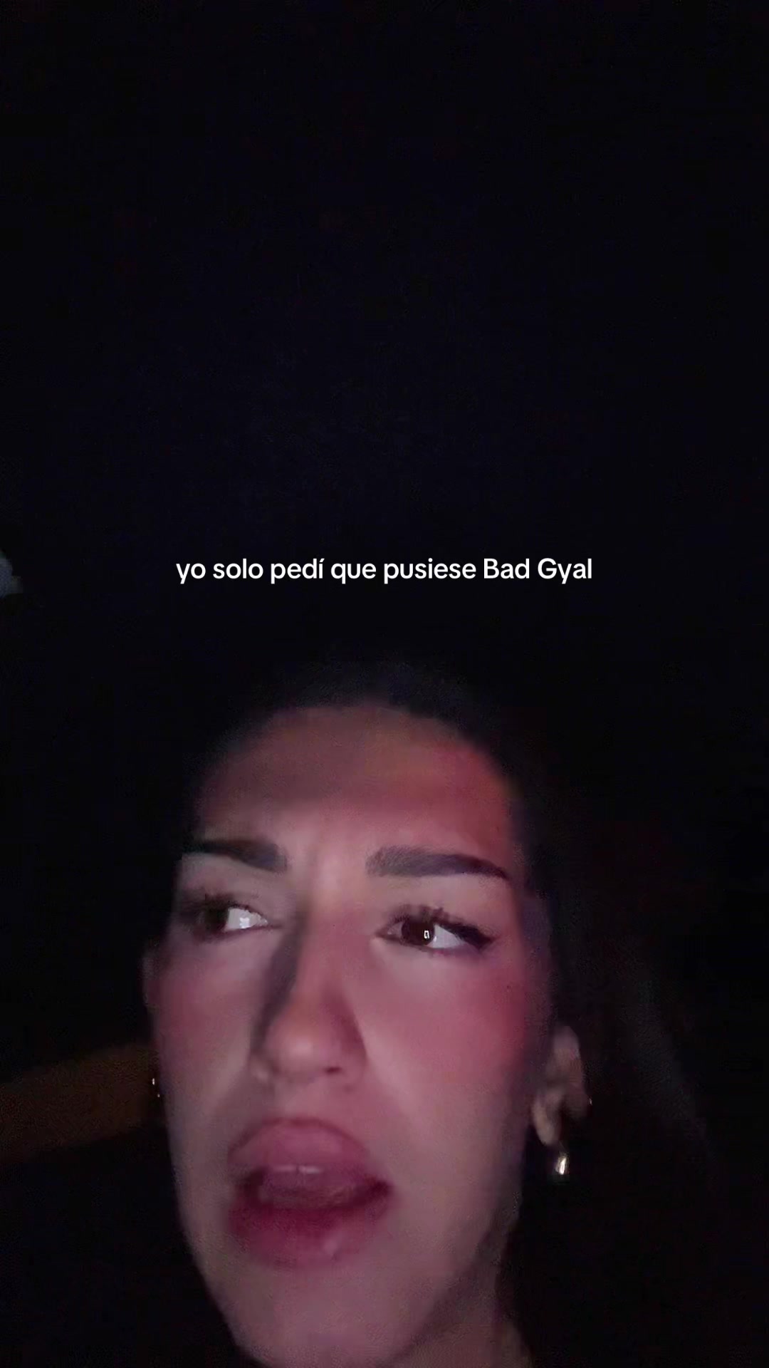 @evacastt