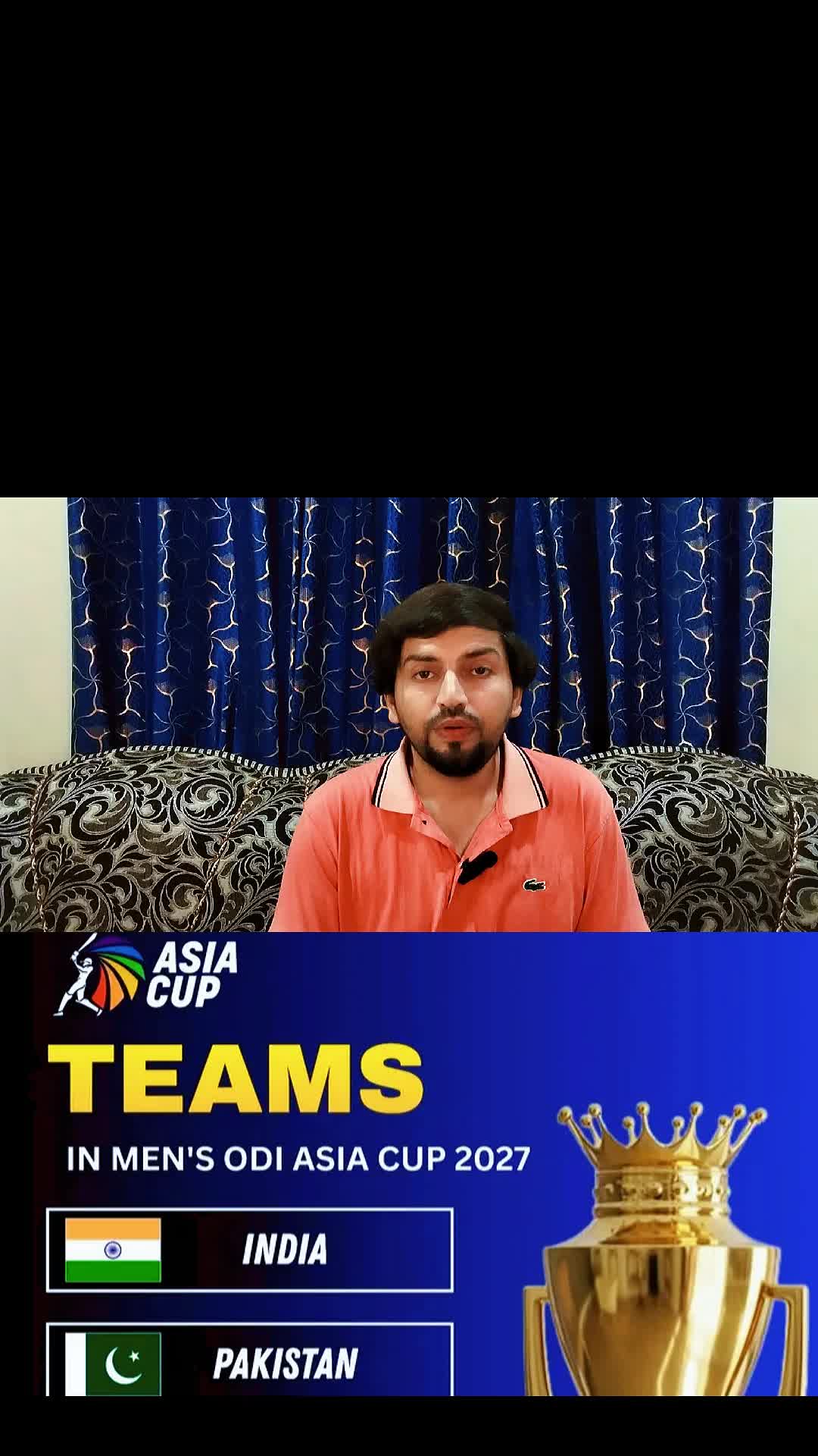 @WAQAS hero