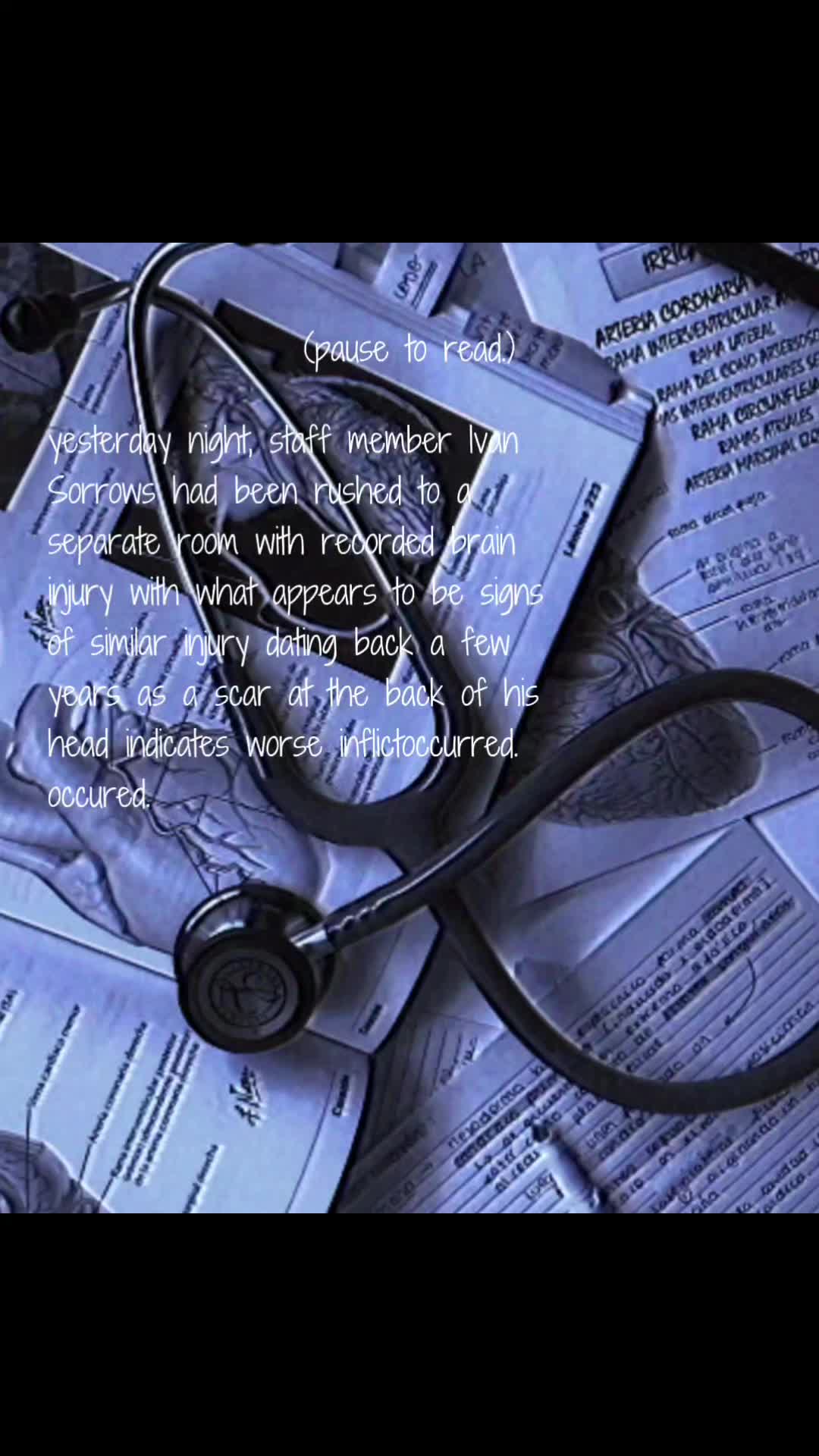 @🐍D&sigma;ƈƚ&sigma;ɾ F&sigma;&sigma;ʅ