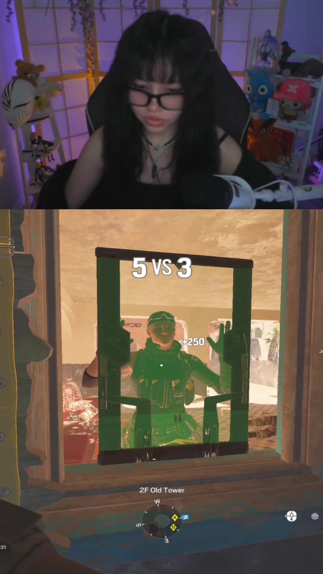 @pxppy