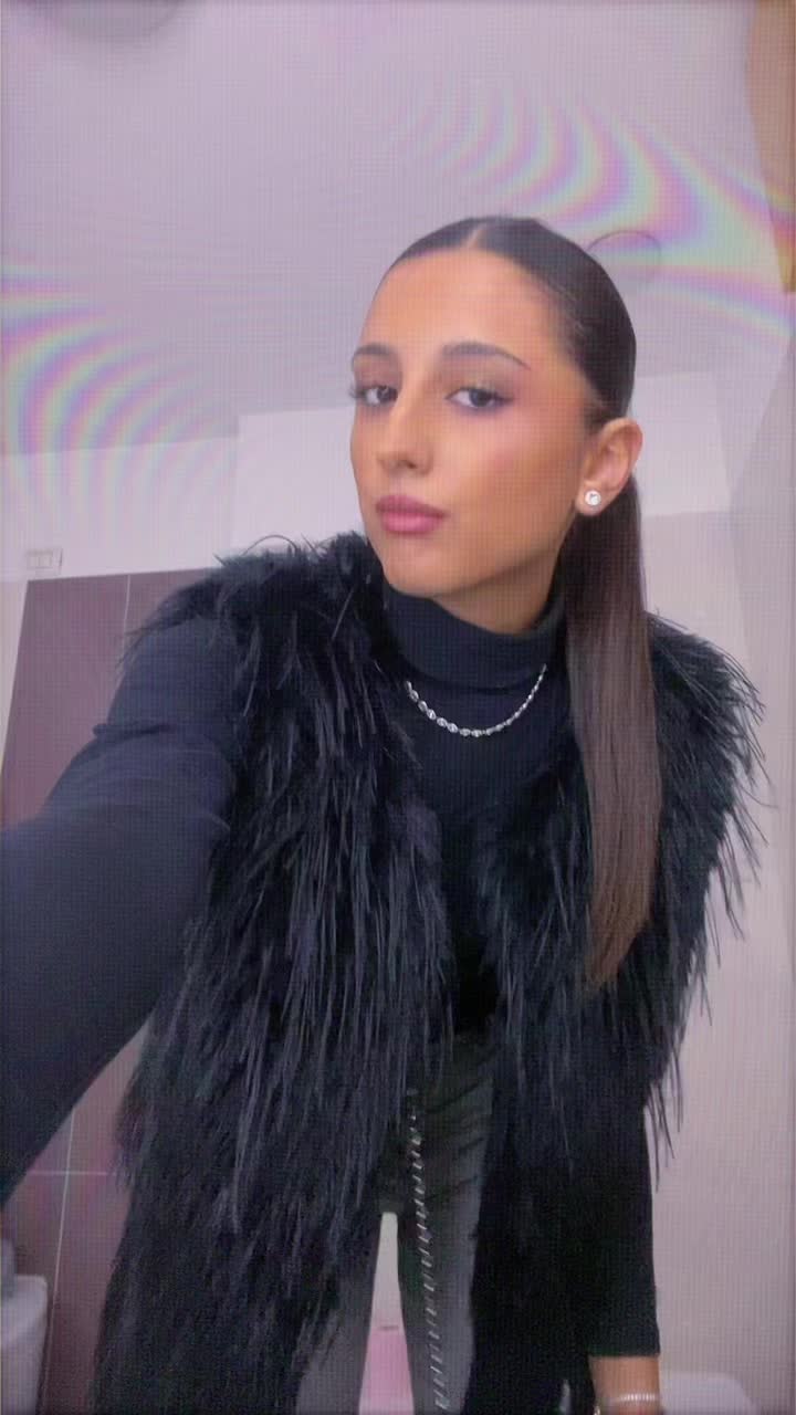 @milli