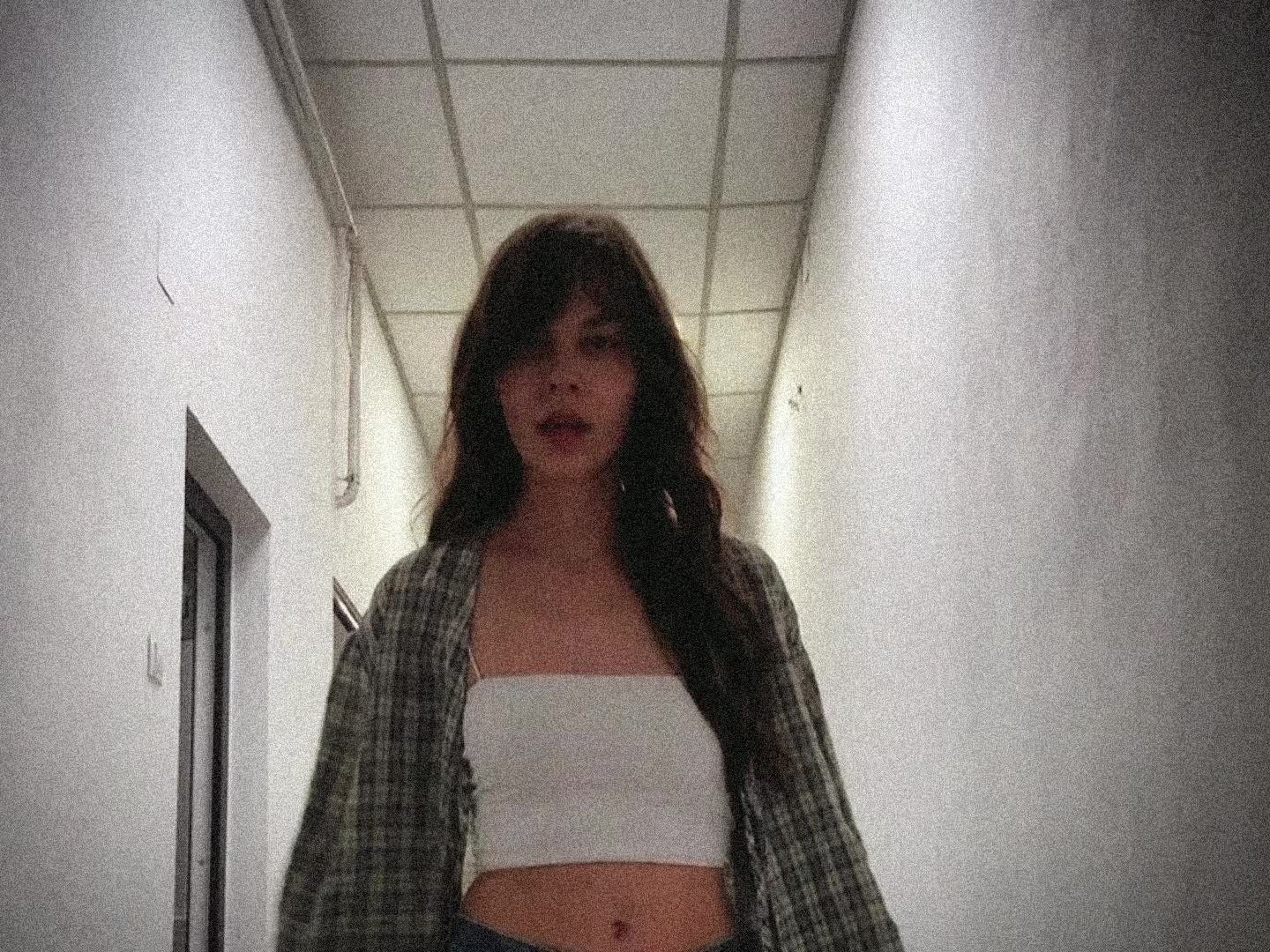 @Mihaela