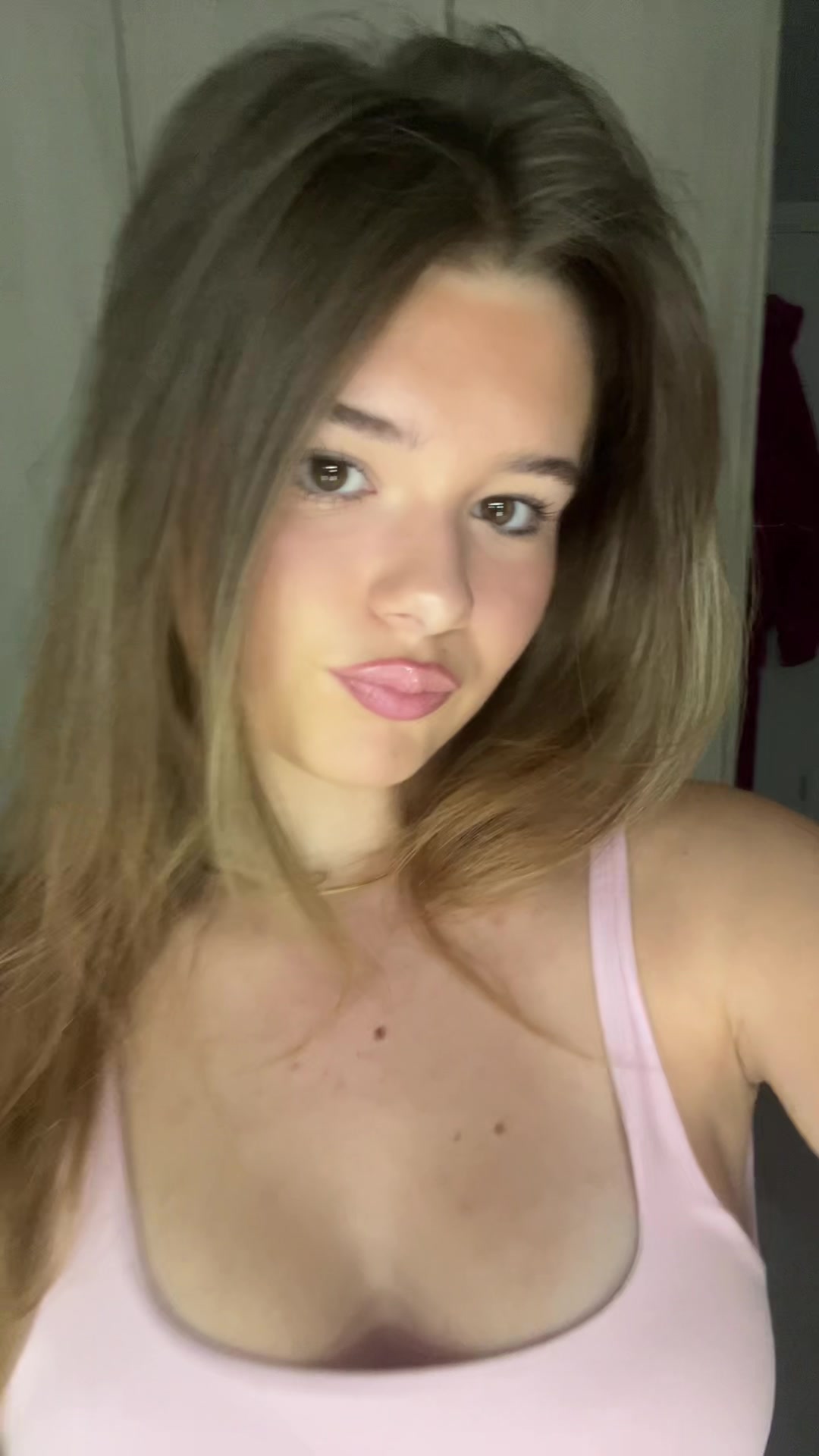 @Olivia