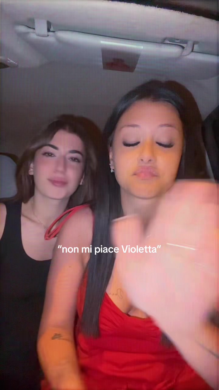 @levereCheccoZalone