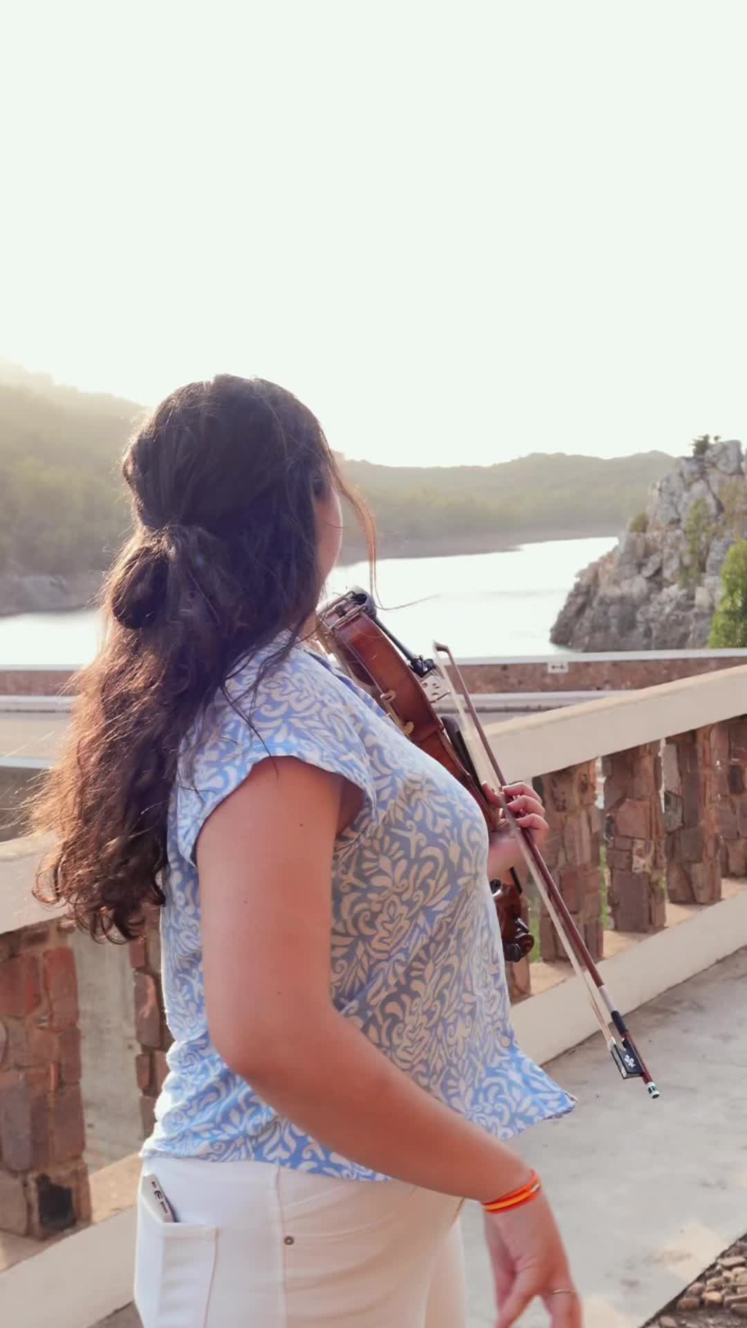 @Martina Valhondo🎻