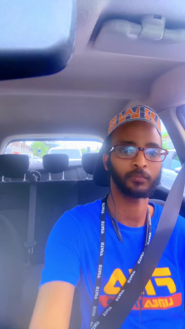 @ahmedsadiiq