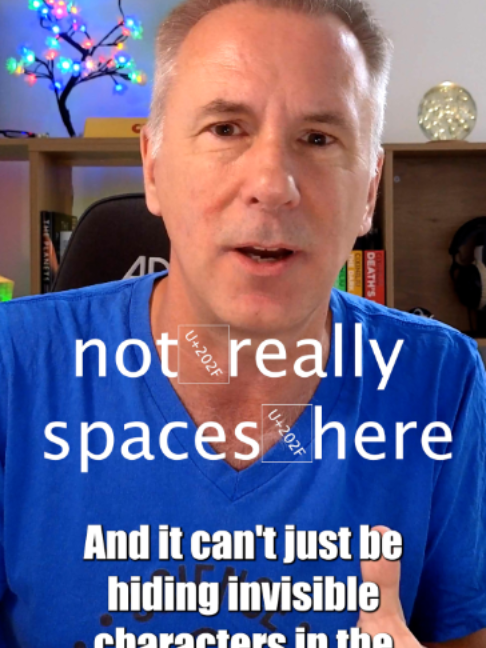 @Spencer Kelly