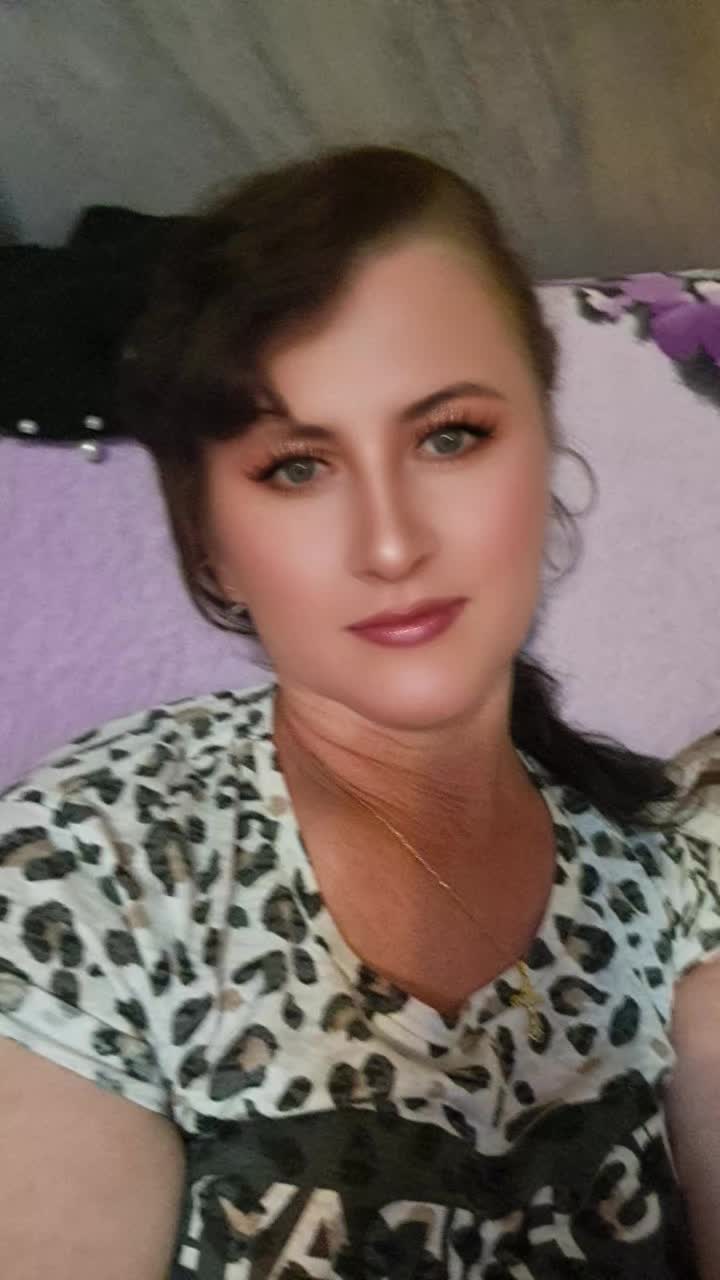 @Mirela Catana