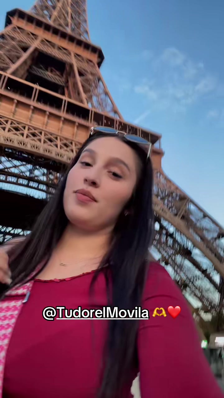 @Andrutzaa❤️