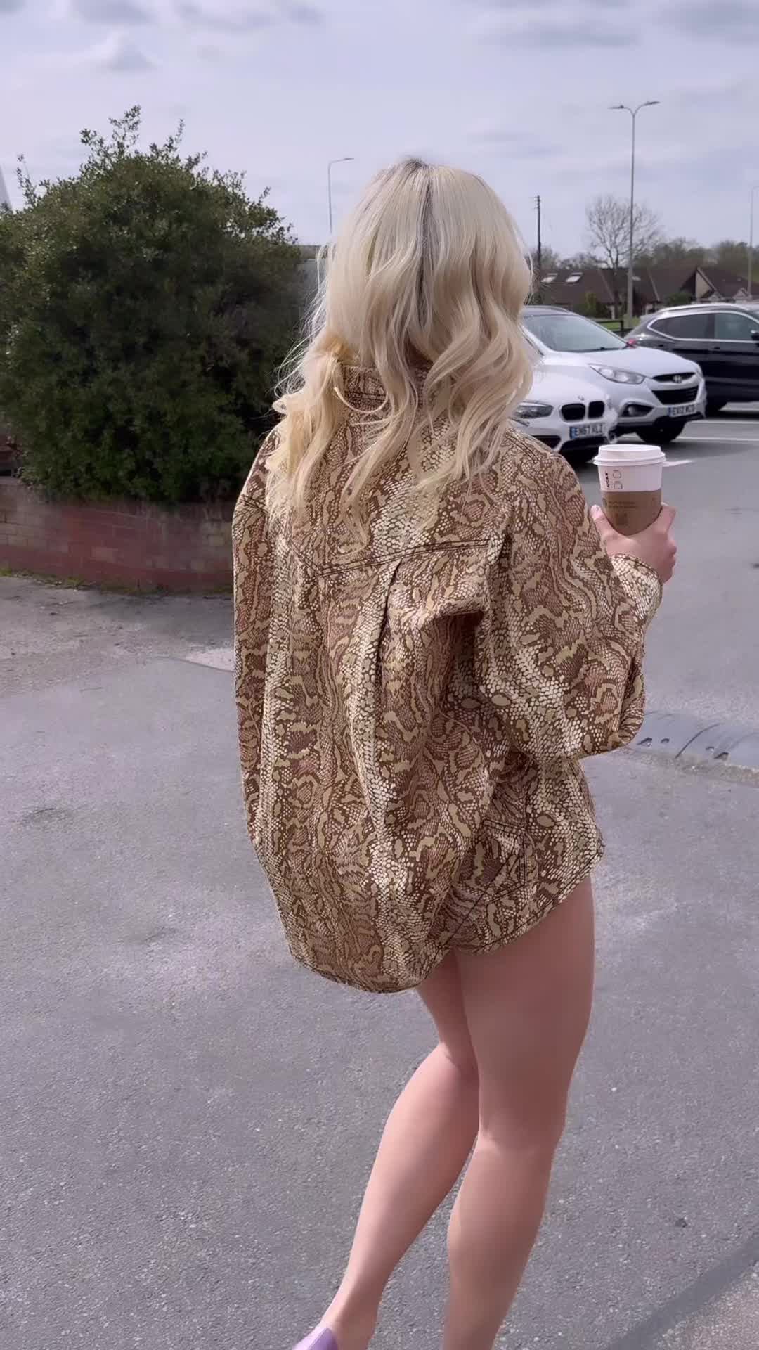 @PixieLott