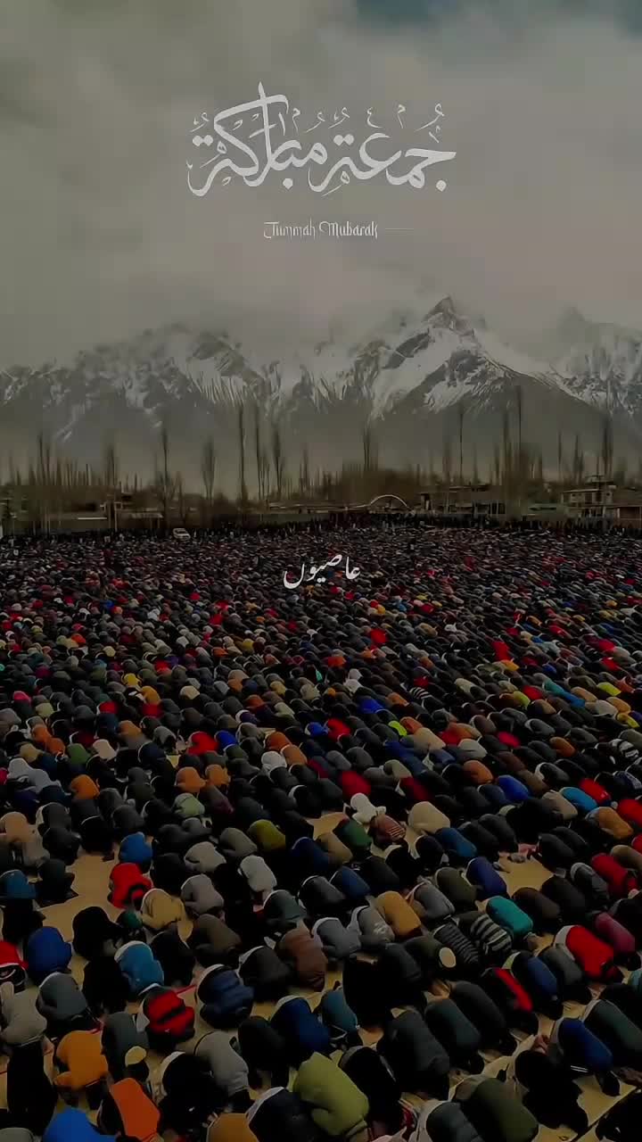 @ʜᴀᴅɪ_ᴀᴇsᴛʜᴀᴛɪᴄs🫀