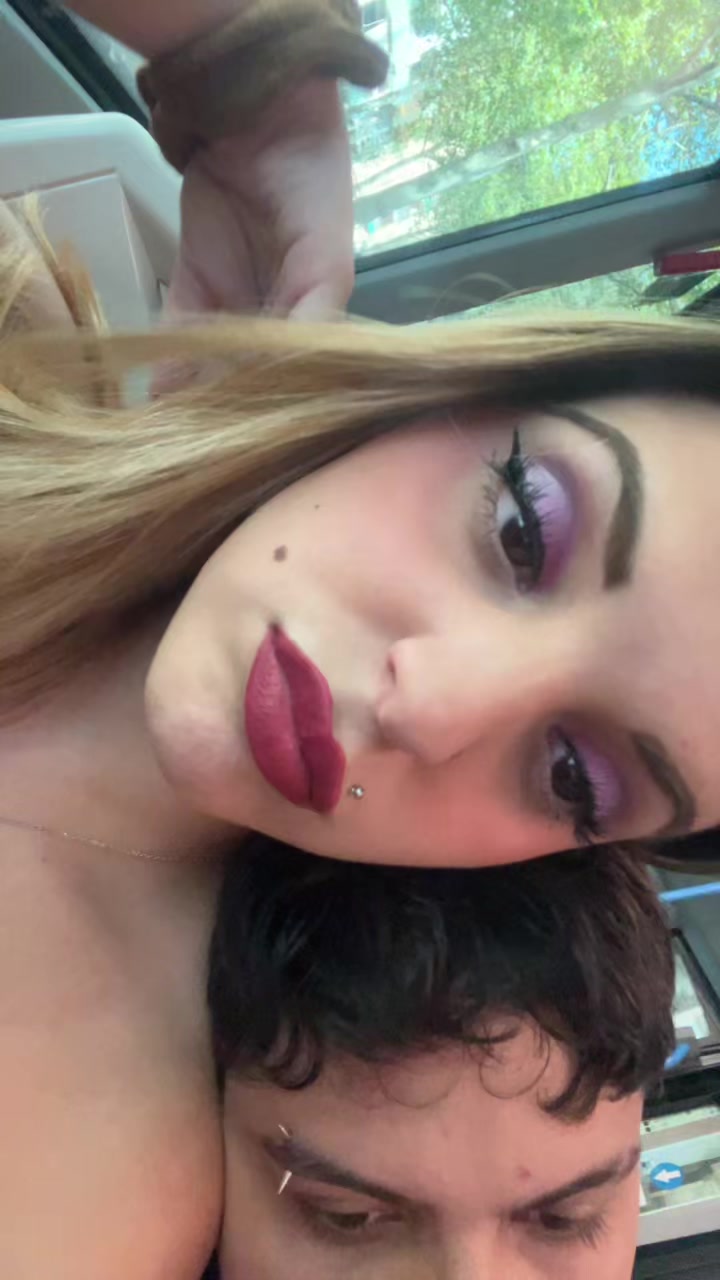 @gonferlc