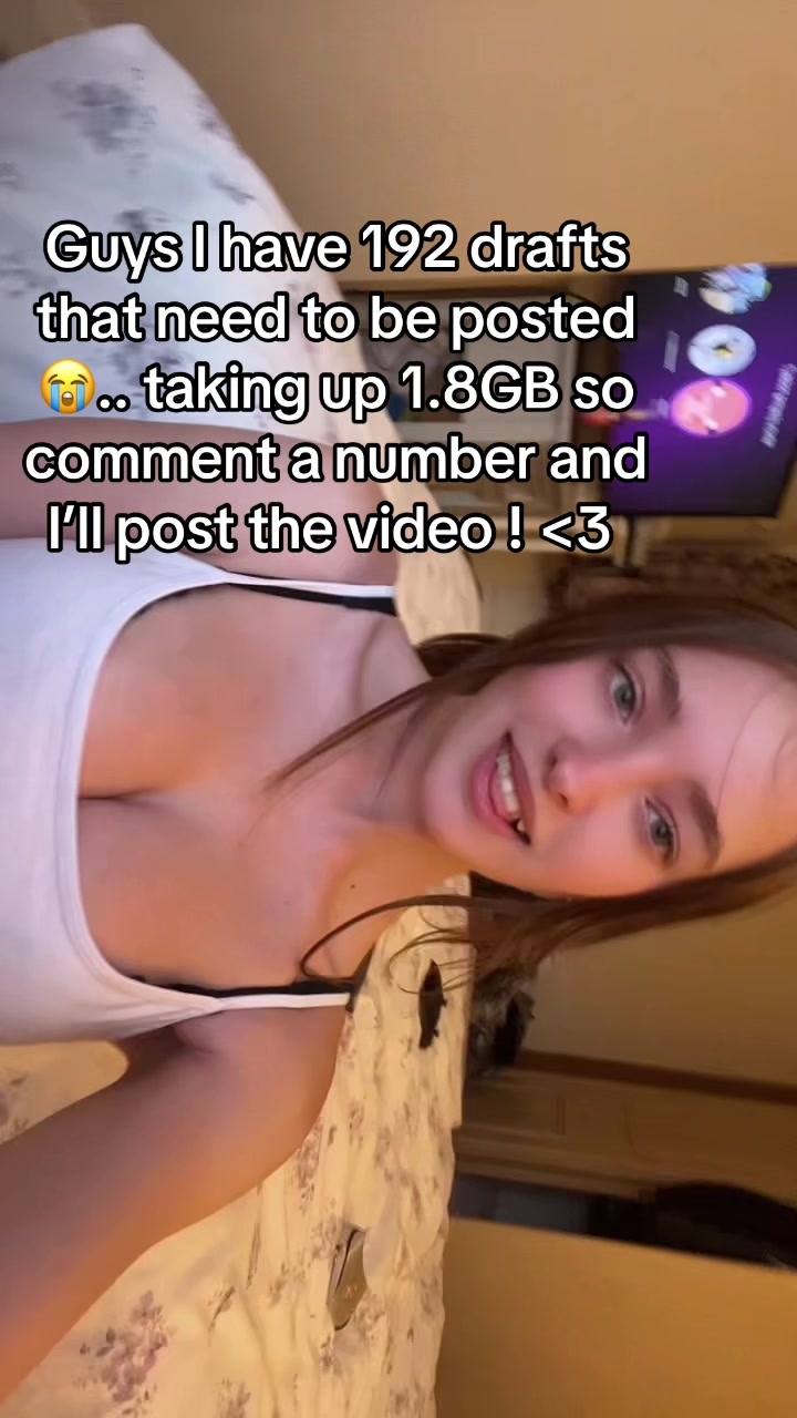 @Chloeee.jay