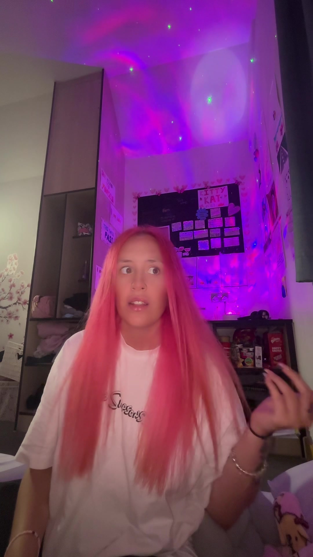 @Kat