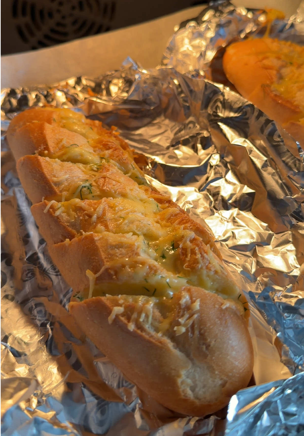 @mariiam_foodblog