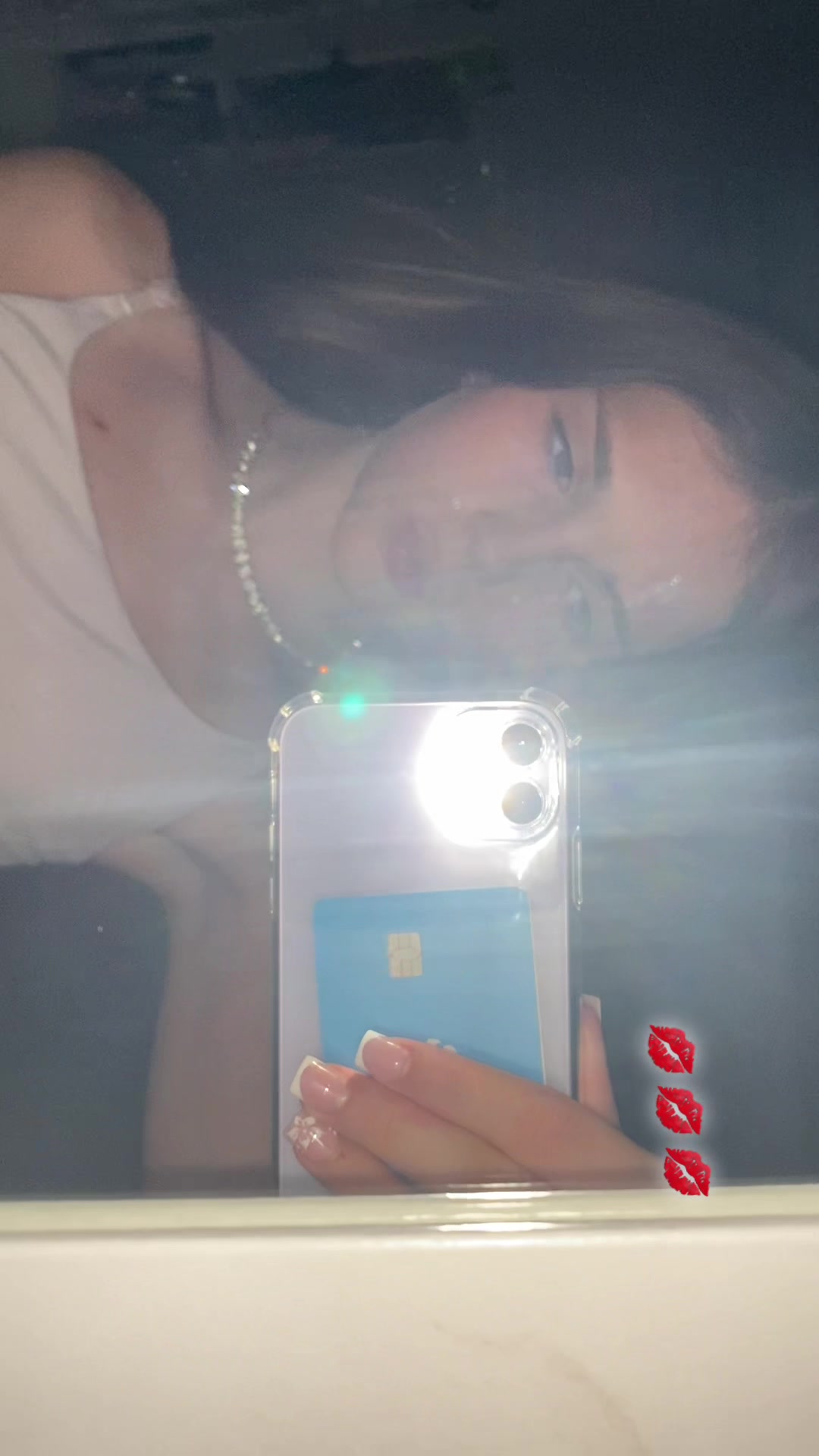 @x.violet.x💋