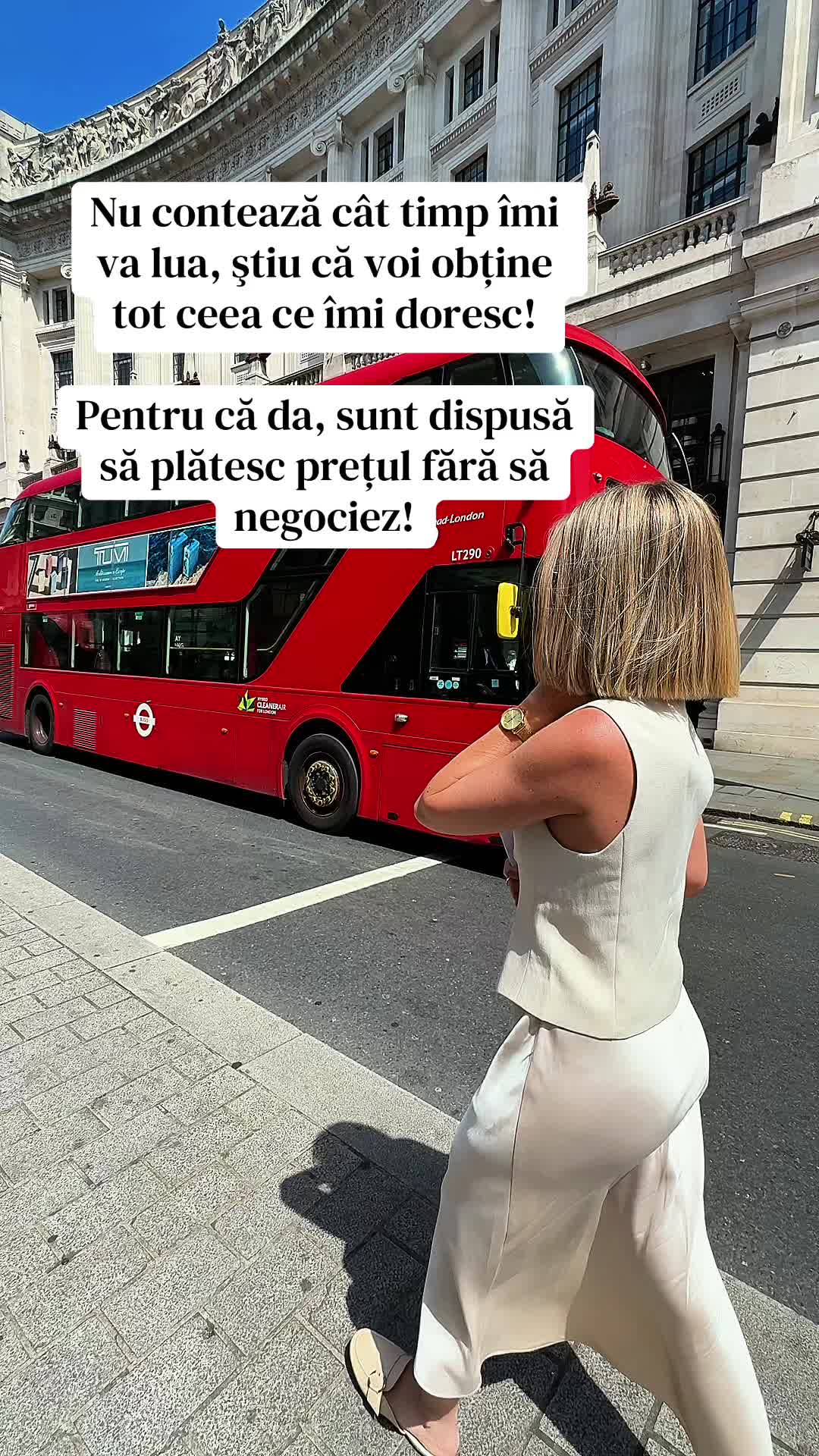 @Romina Nicoară
