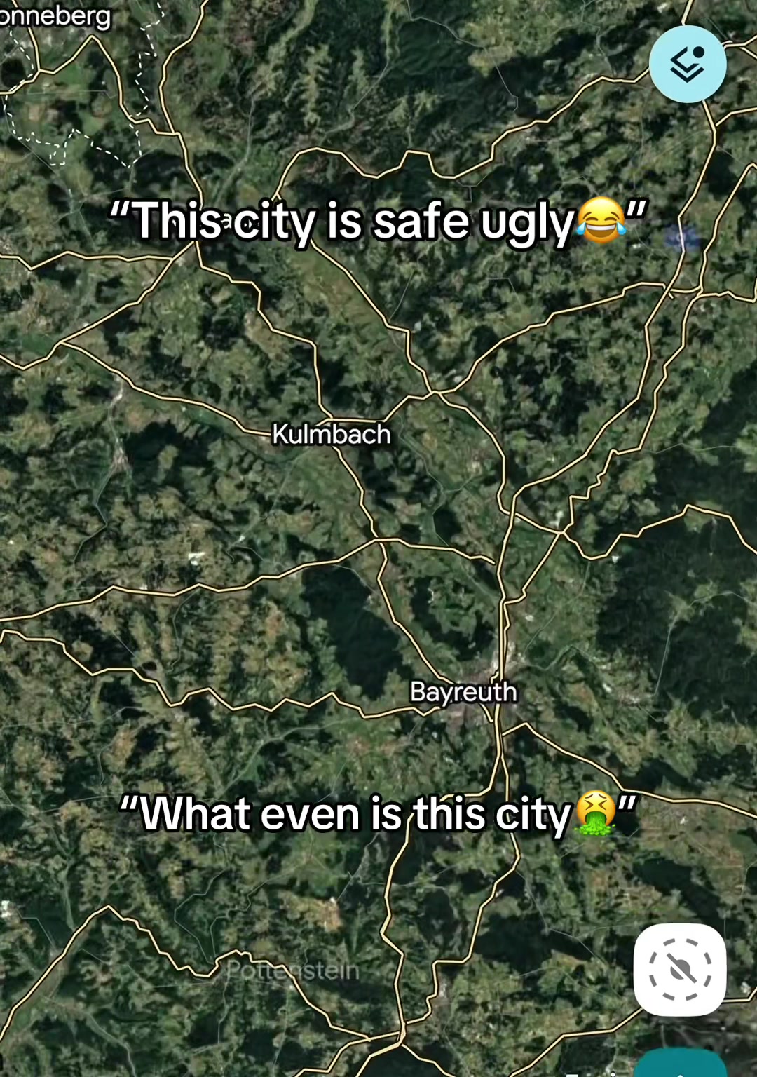 @𝑀𝓍𝓇𝒸𝑒𝓁🇷🇺🇩🇪