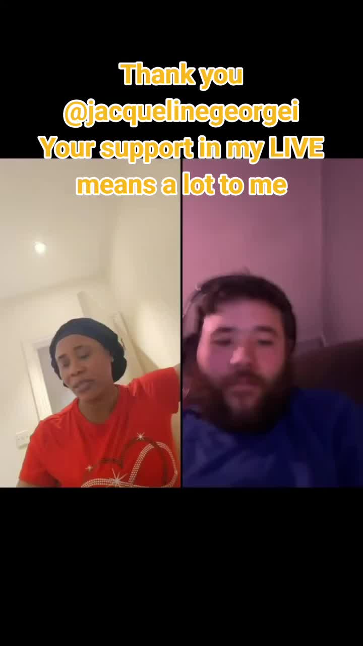 @Chi4christ