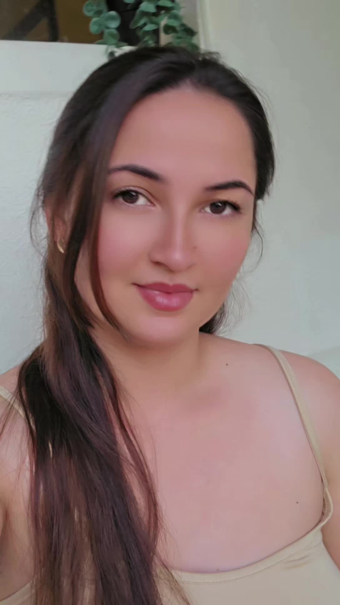 @Daniela ❤️