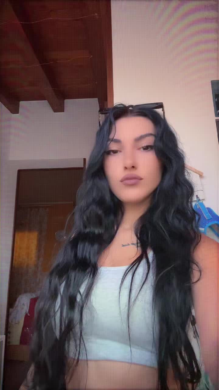 @Blanchita🇷🇴