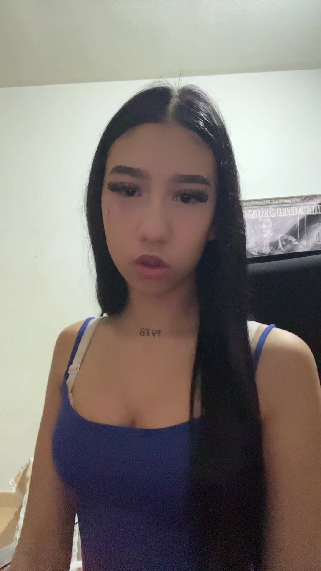 @norasxnchez_