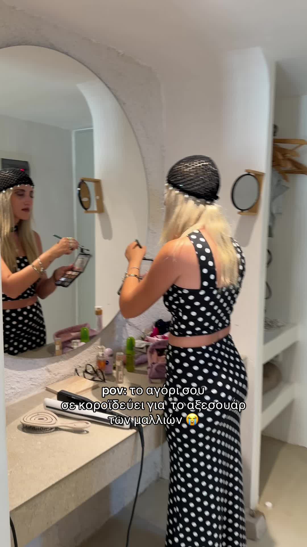 @evelinaxxz
