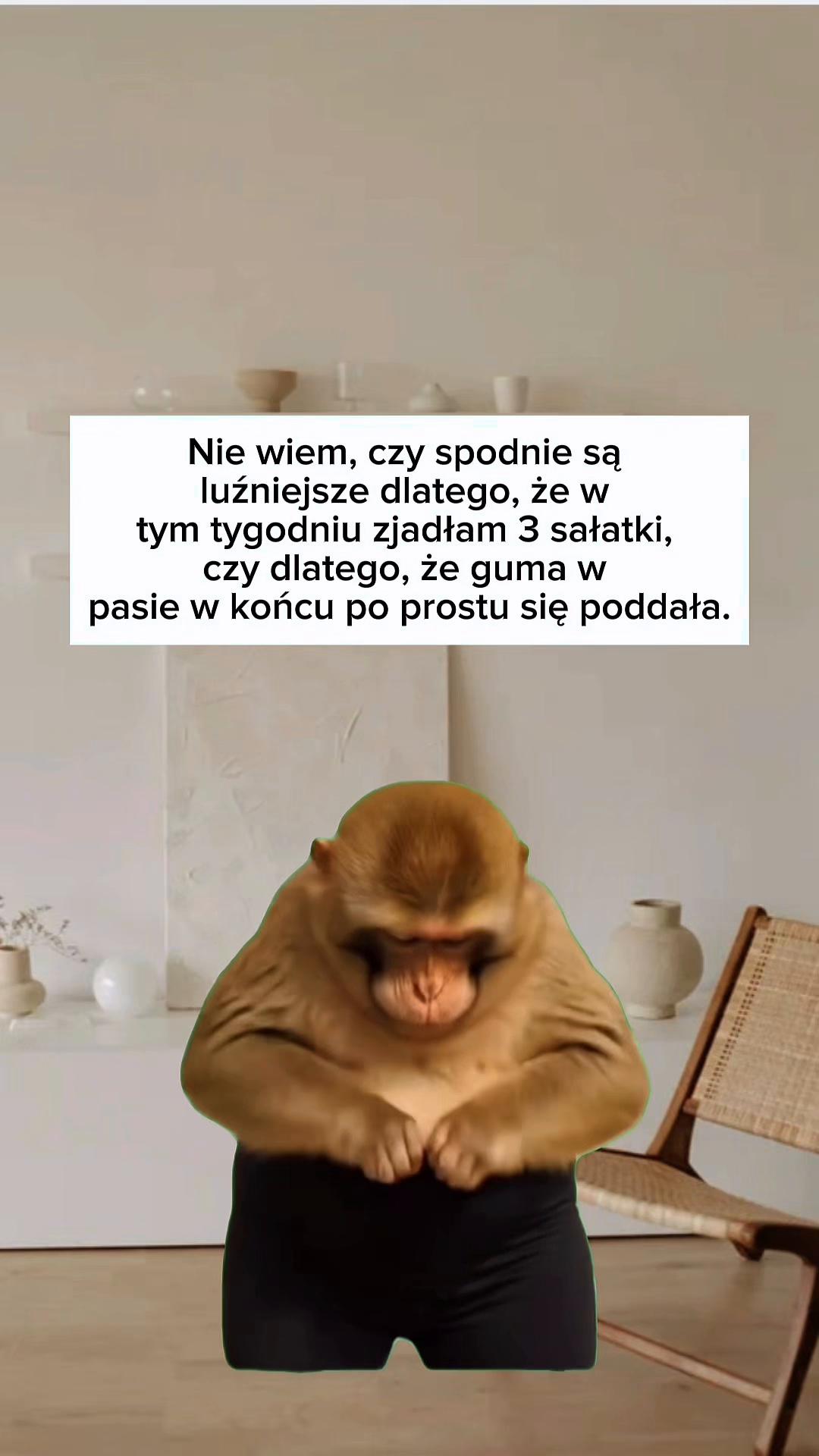 @dominika.bytner