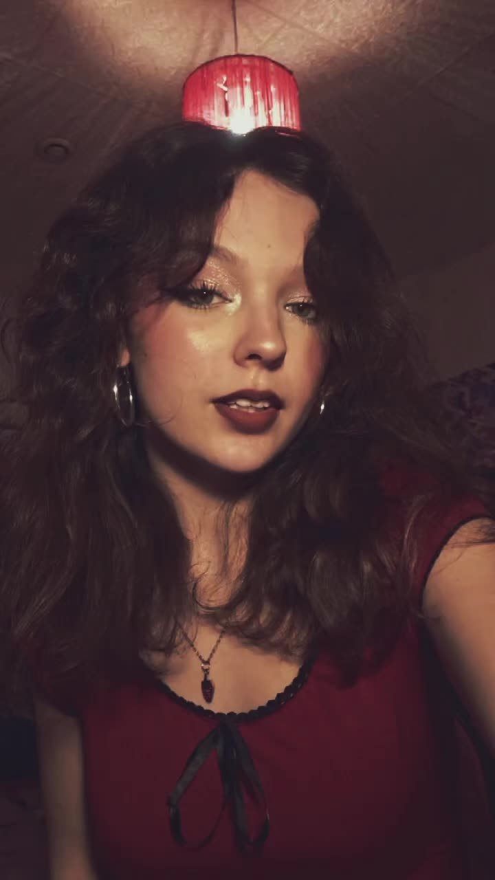@𝐷𝑢𝑛𝑎💿⋆