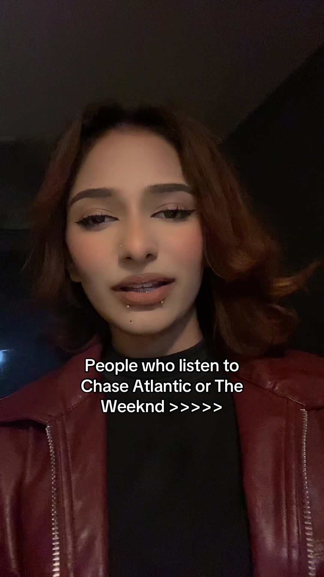 @officialfarah