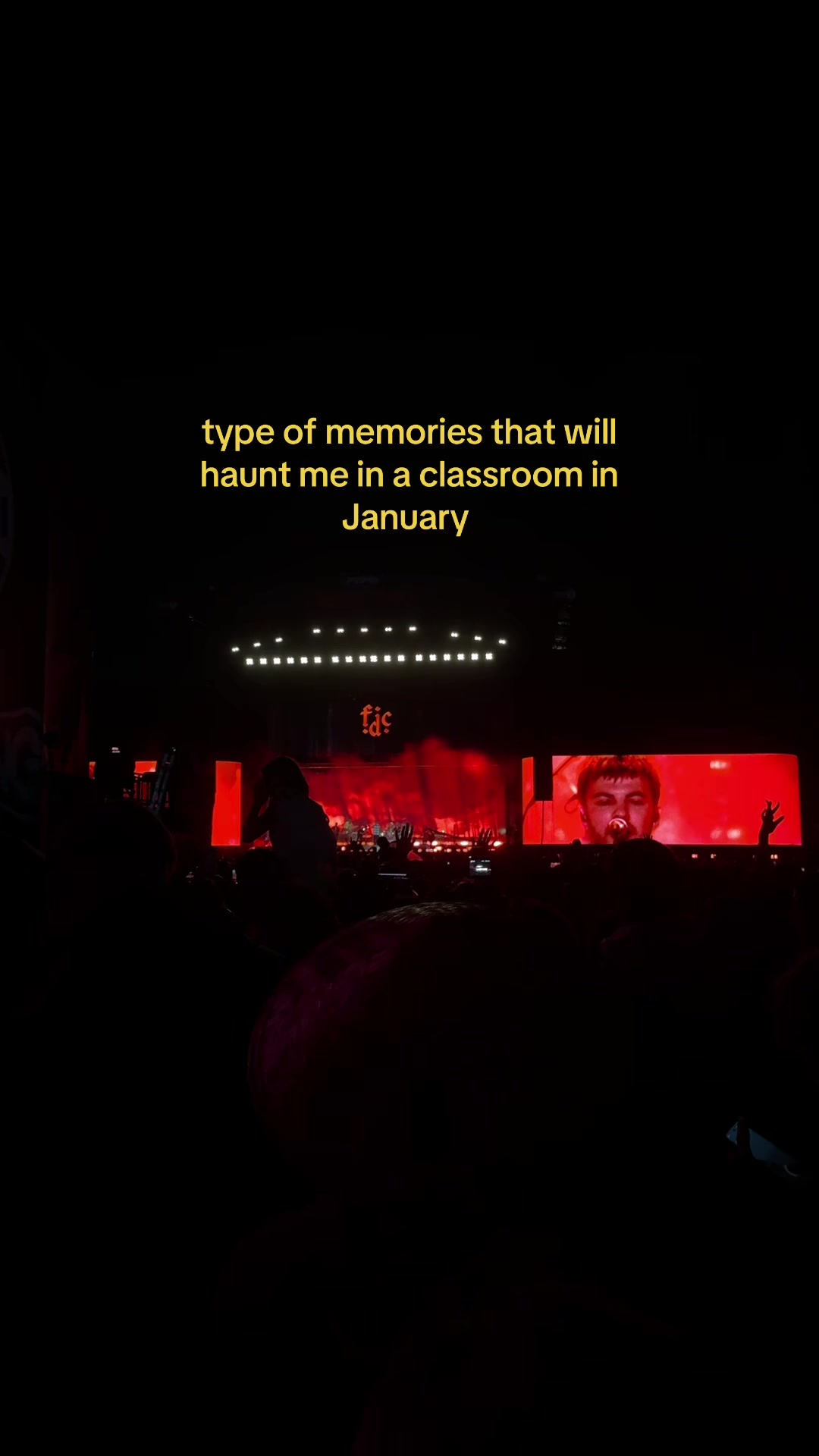 @immy