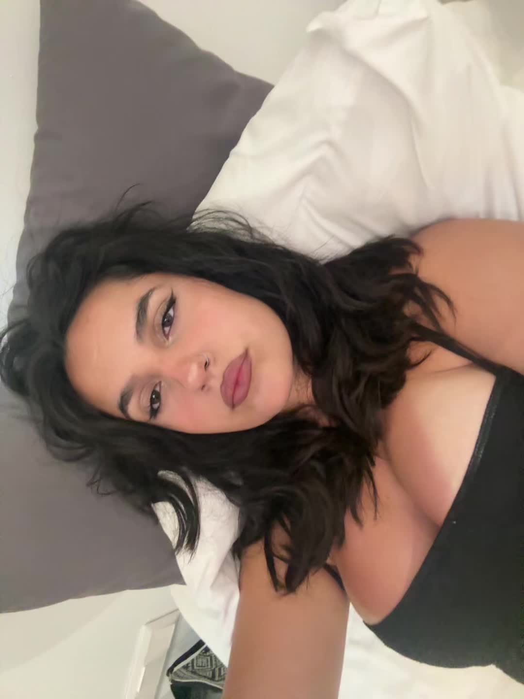 @Δεπι