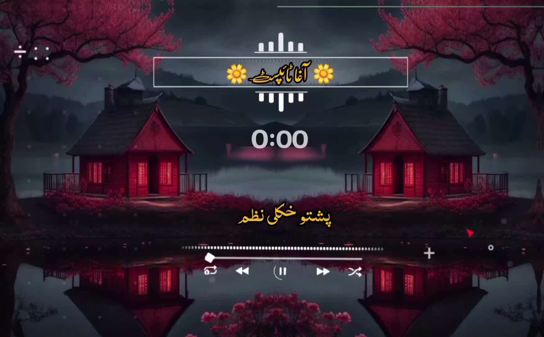 @꧁❤️ نقشبندی ٹائپسٹ❤️꧂