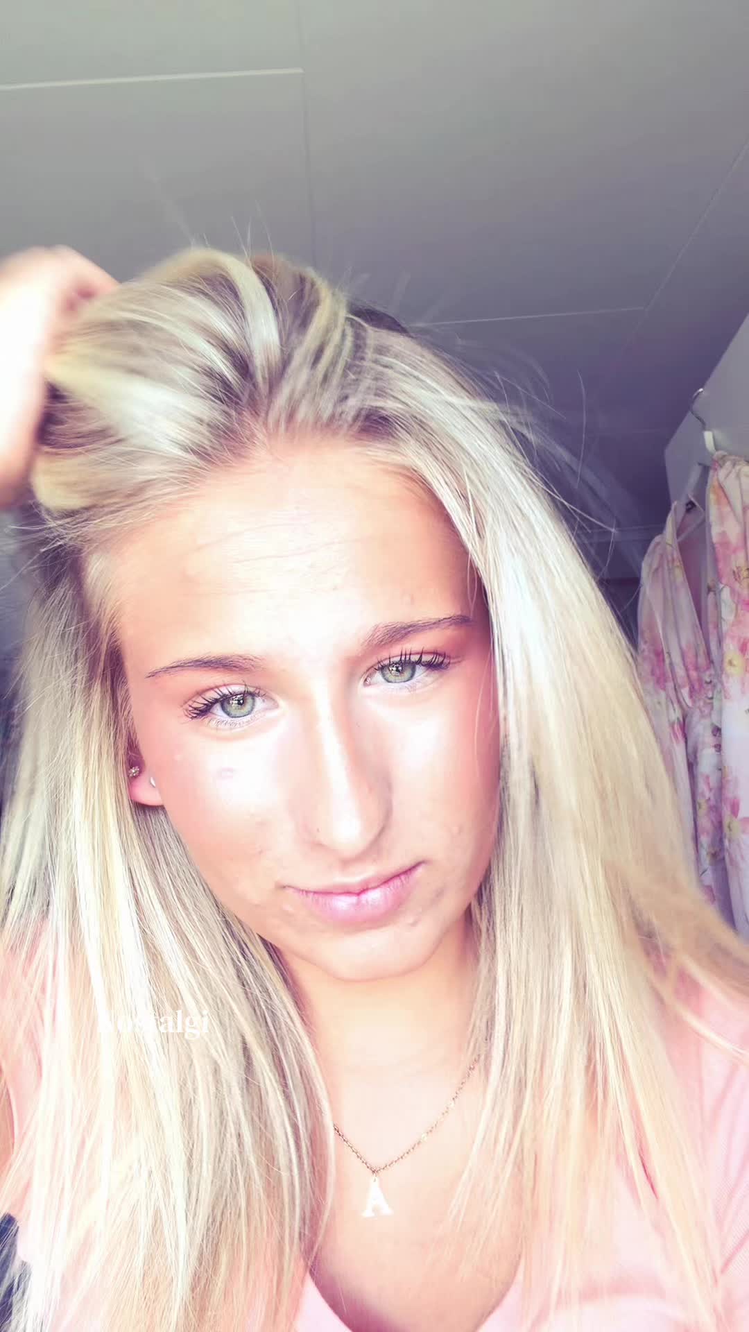 @Aggeragge🤠💃
