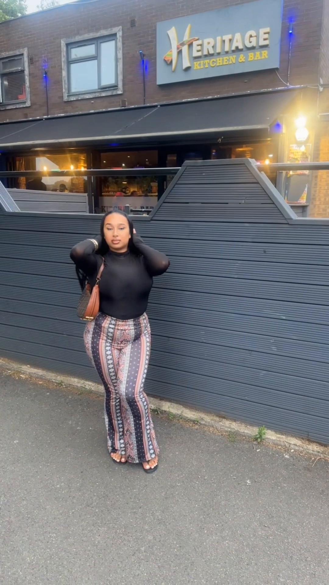@tionneitaliaa
