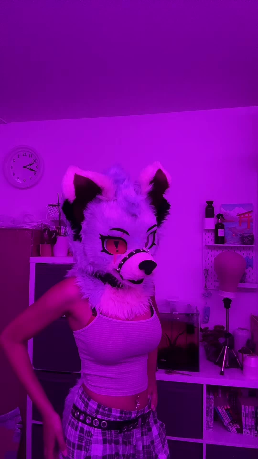 @._riverx0