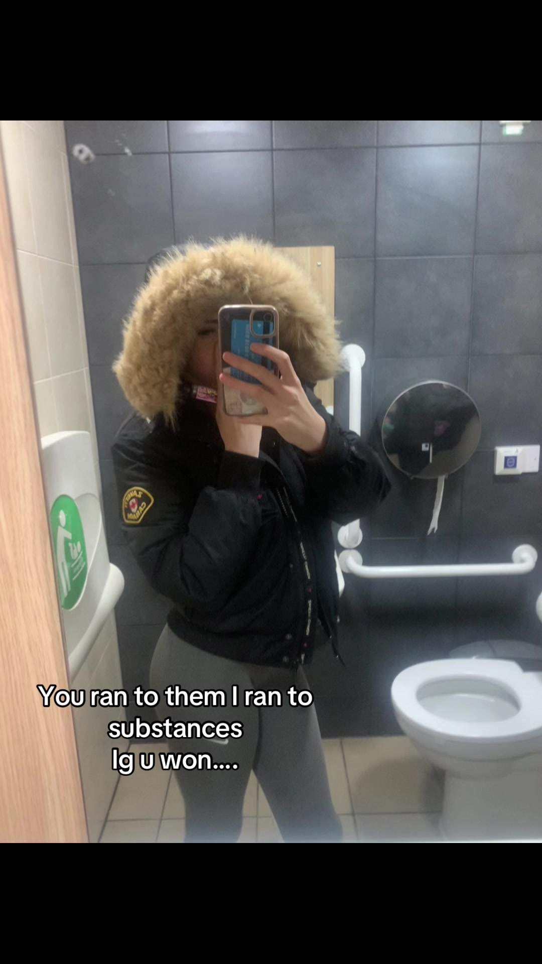 @poppypope1