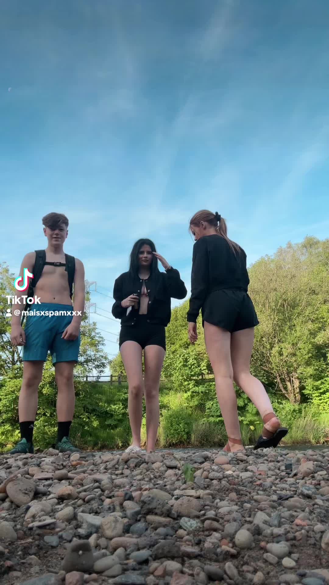 @maisandkendal♥️✨