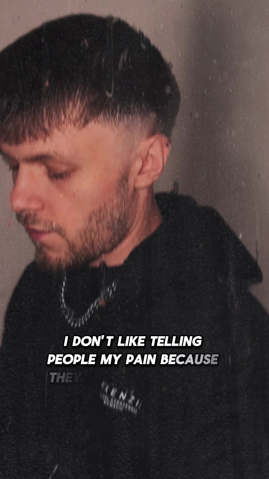 @🌹𝕁𝕒𝕪_𝕣𝕠𝕤𝕖🌹