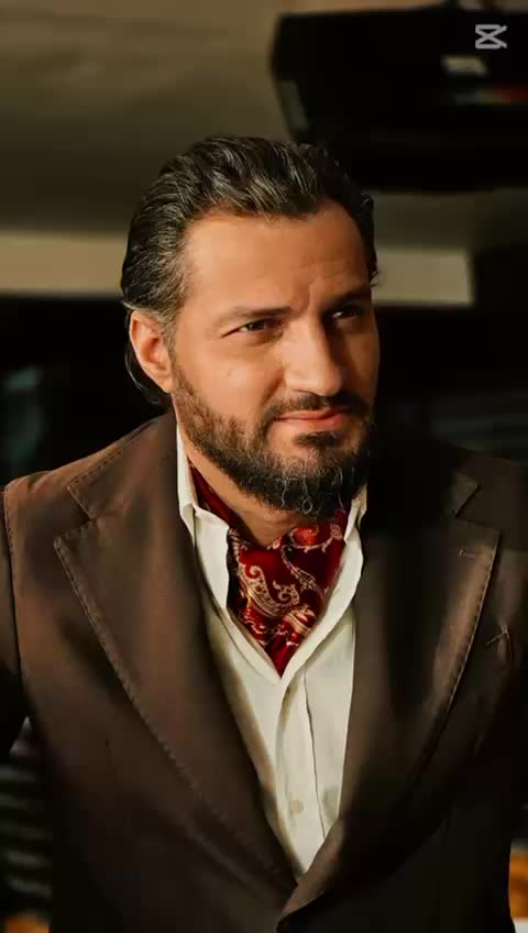 @samirabdounofficiel