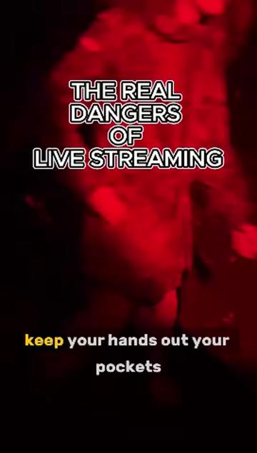 @🪽🌶️🔦👻BIG T👻🔦🌶️🪽