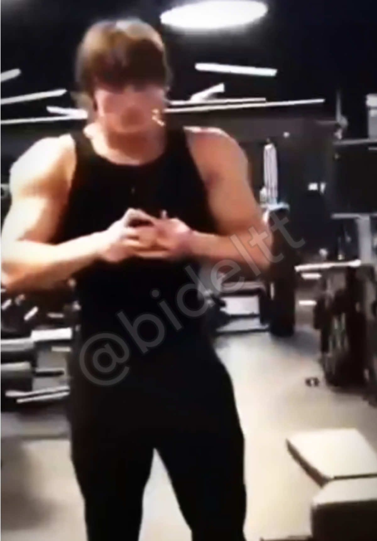 @bideltt
