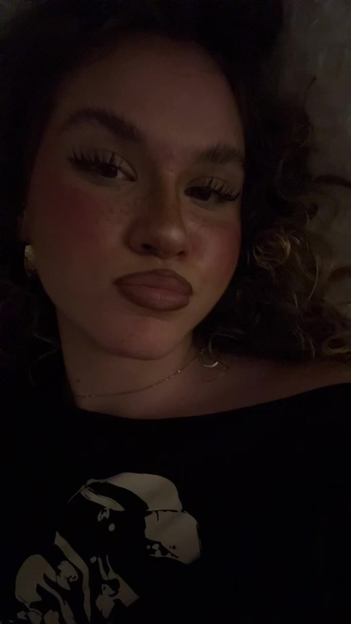 @🎀