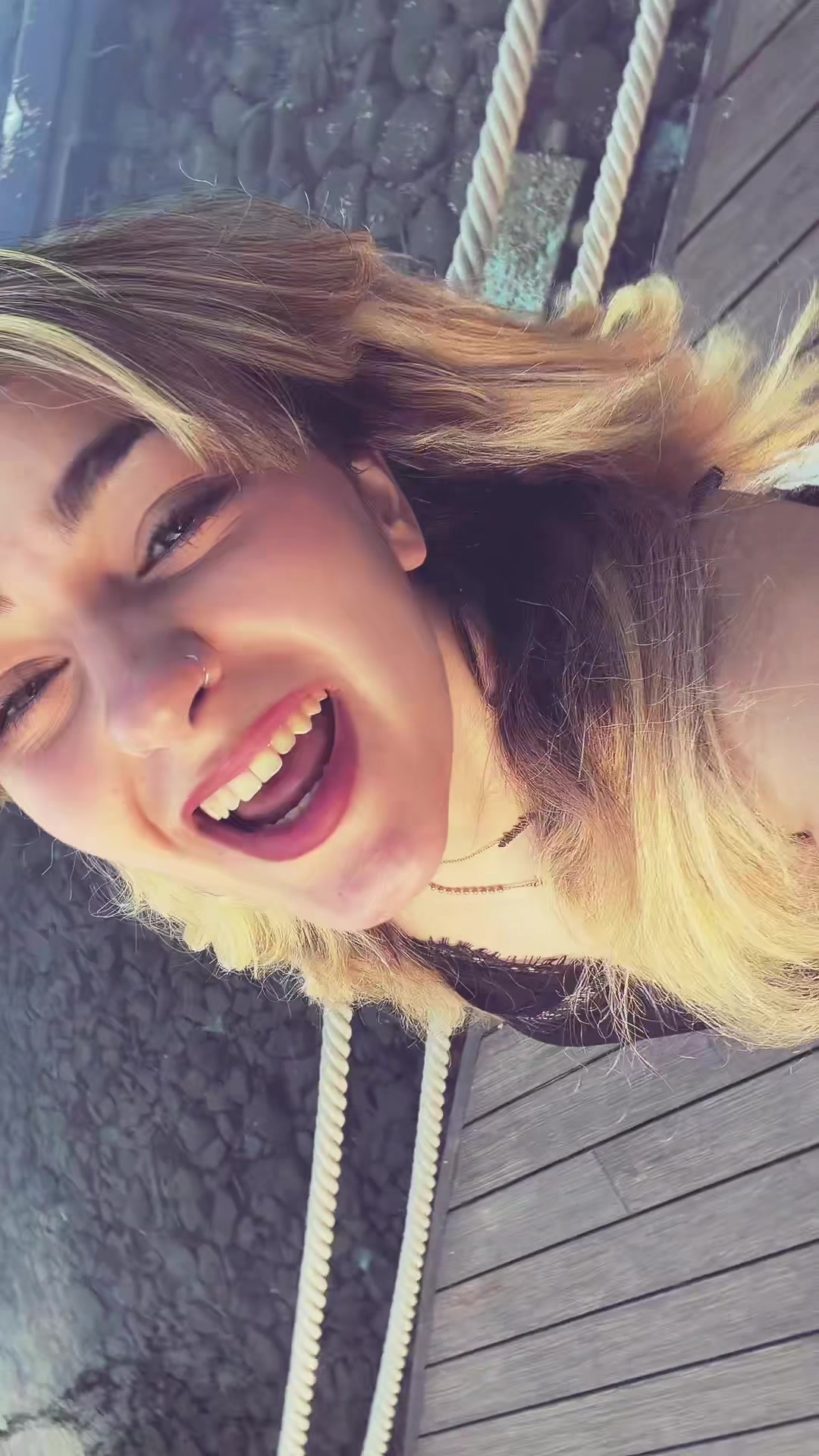@itsmaisanfelix